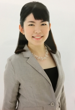 中村　小百合