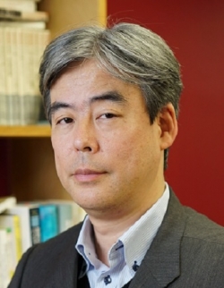 尾形 哲也