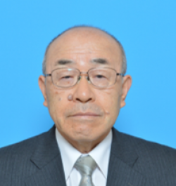平尾 栄滋