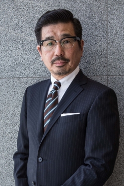 たかぎ こういち