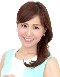 重太 みゆき