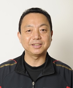 村上　恭和