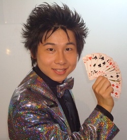 亜空亜SHIN