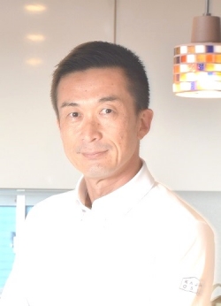 尾上 元彦