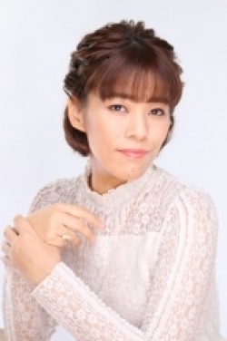 菅野　久美子