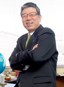 包行 均