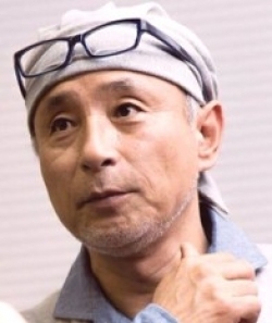 浅井 浩一
