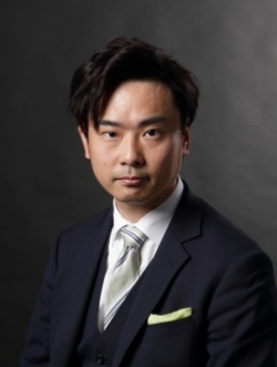 村井 裕一郎