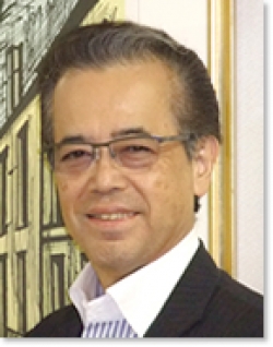 由良 有