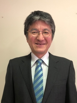 石井 久哉