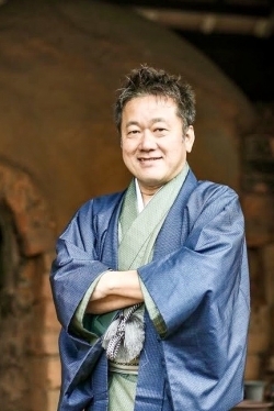 伊藤 博文