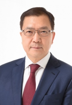 坂本 森男