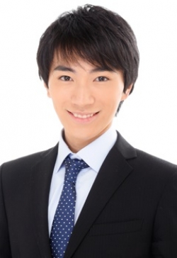 野仲 郁宏