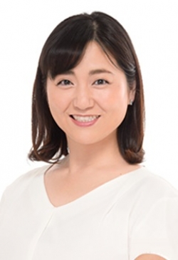 山田　真実