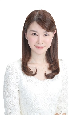 田崎　麻友美（田﨑　麻友美）