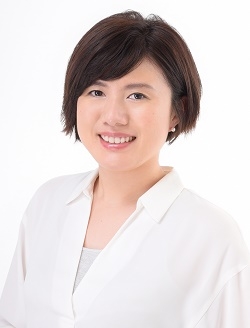 仁木 清加