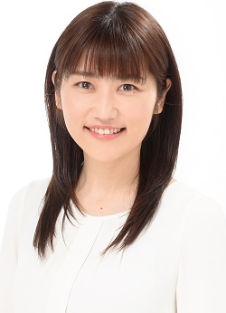 菊池 真以