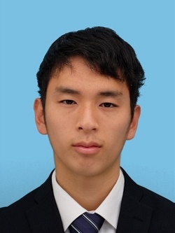 藤谷 和輝