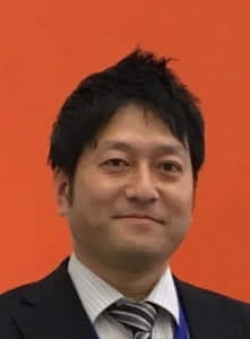 村上　修司