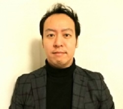 西尾 敬広