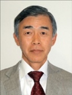 渡部 悦和