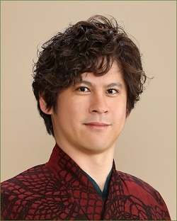 小田島 春樹