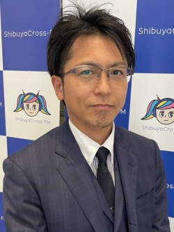 中原 宏朗