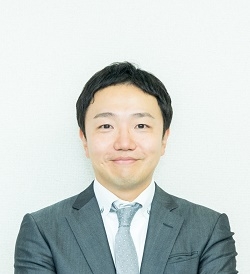 淺枝 謙太