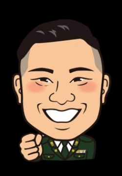 三好 雄介
