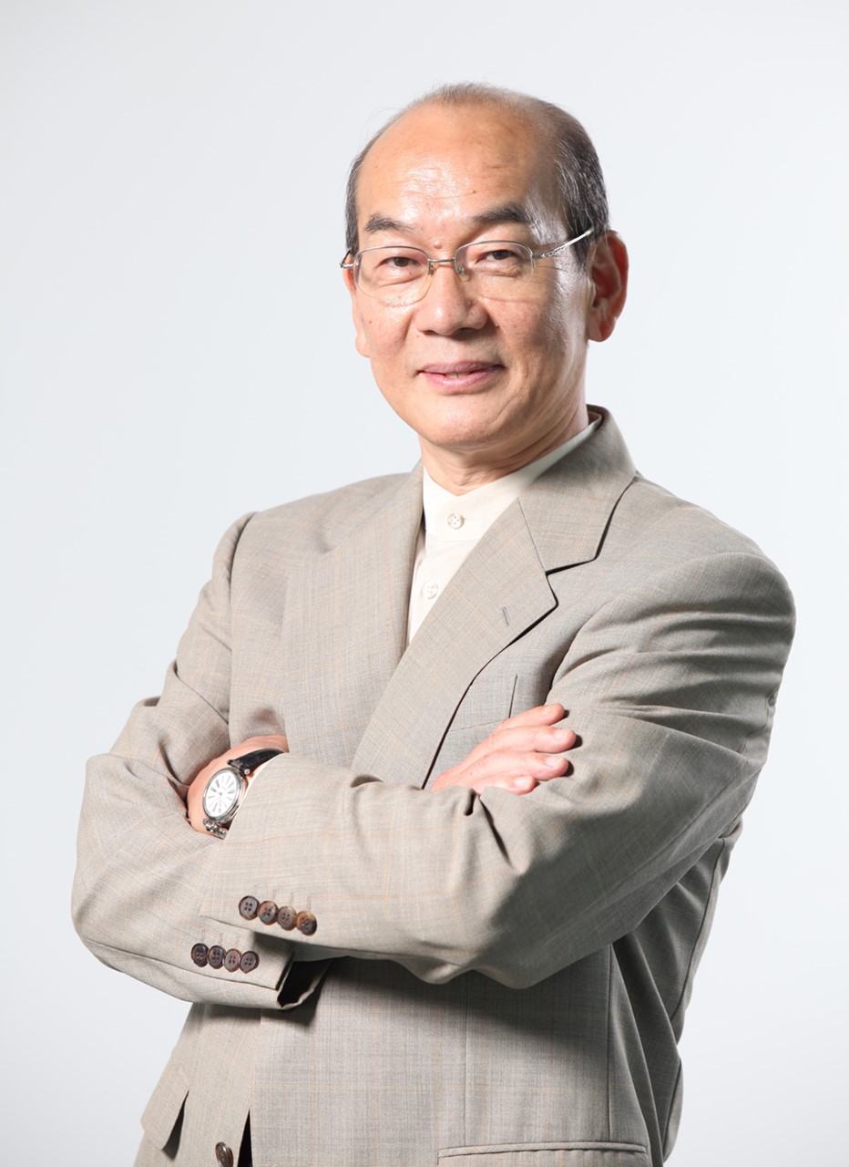 西田　文郎