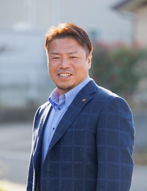 岩村　明憲