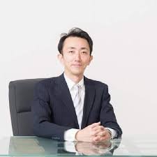 長谷川　雄一朗
