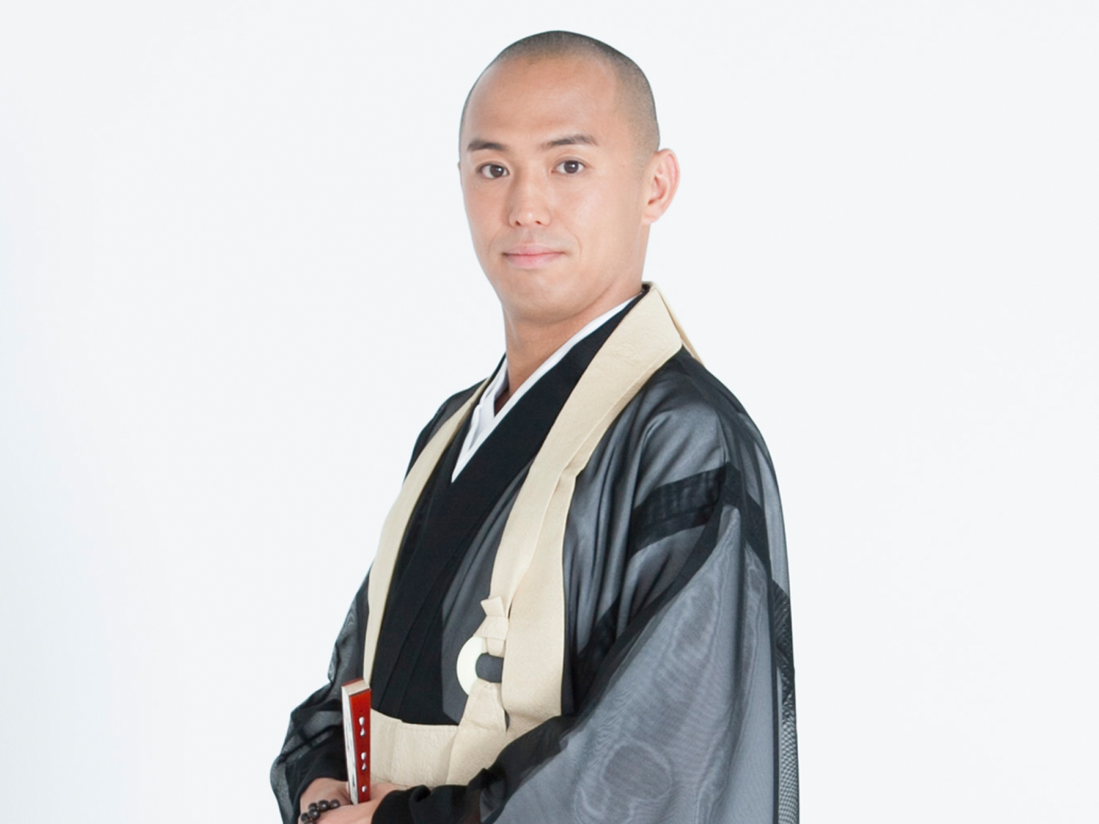 泰丘　良玄