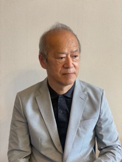 栗原　博之