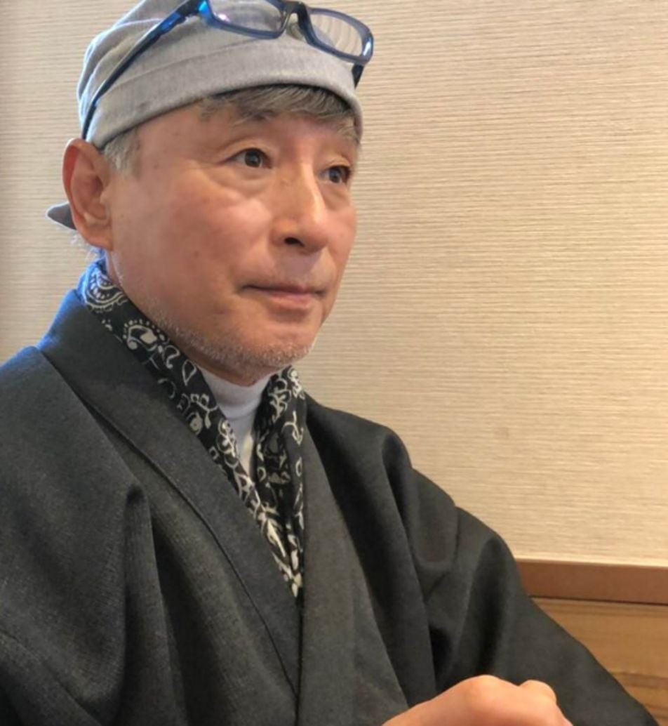 浅井 浩一