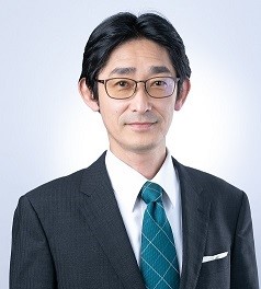 田口　恵一