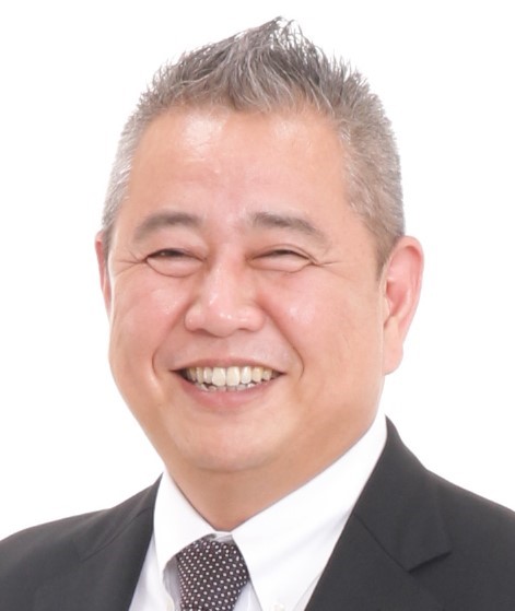 藤井　大介