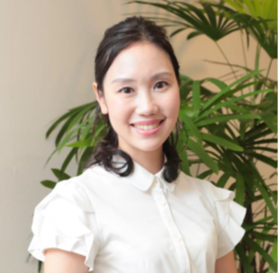 中野　友加里のプロフィール写真