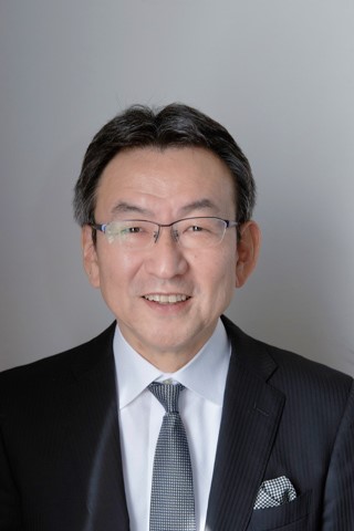 近藤　修平