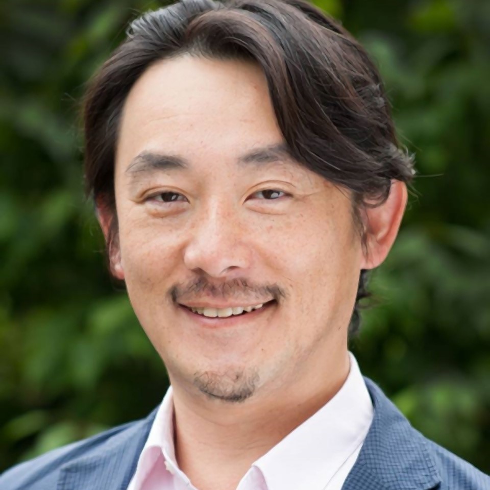 三木 康司
