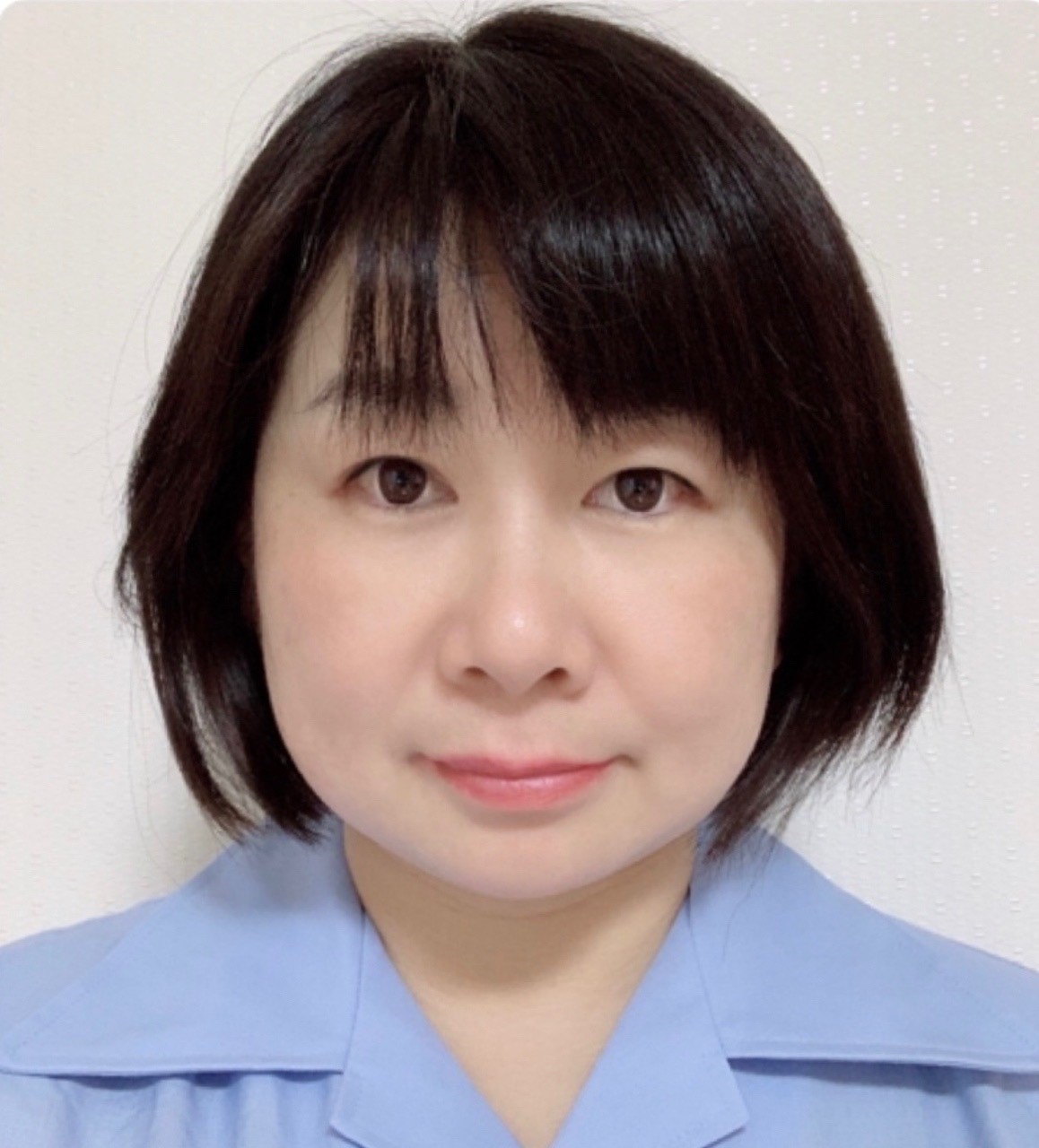 堀口 史