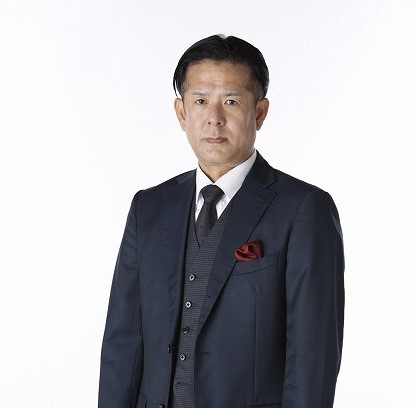 前野　守杜