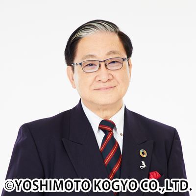 畑山　博史