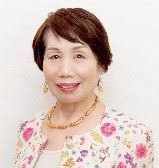 坂本　州子