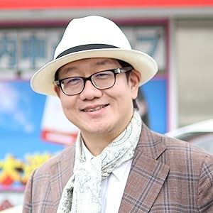 桂野　智也