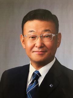 田中　晃