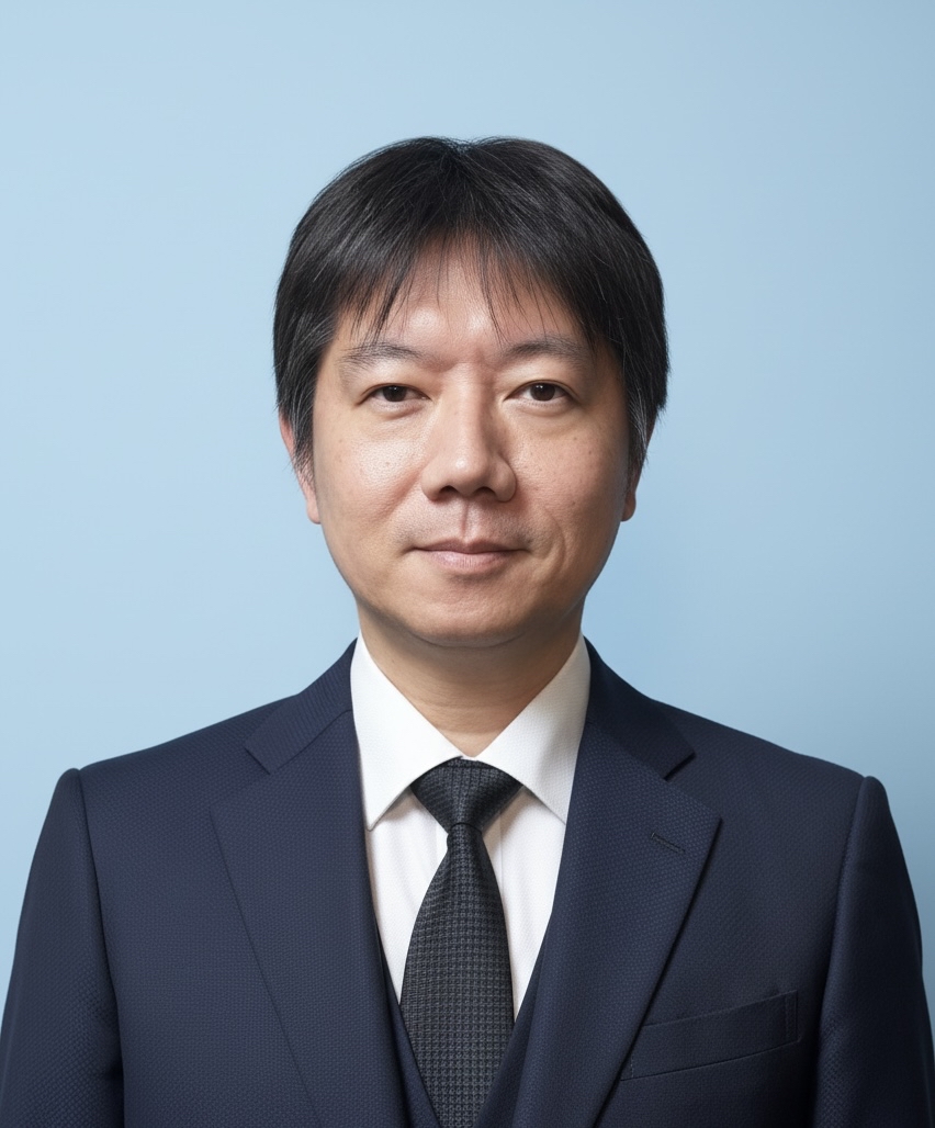 竹内　瑞樹