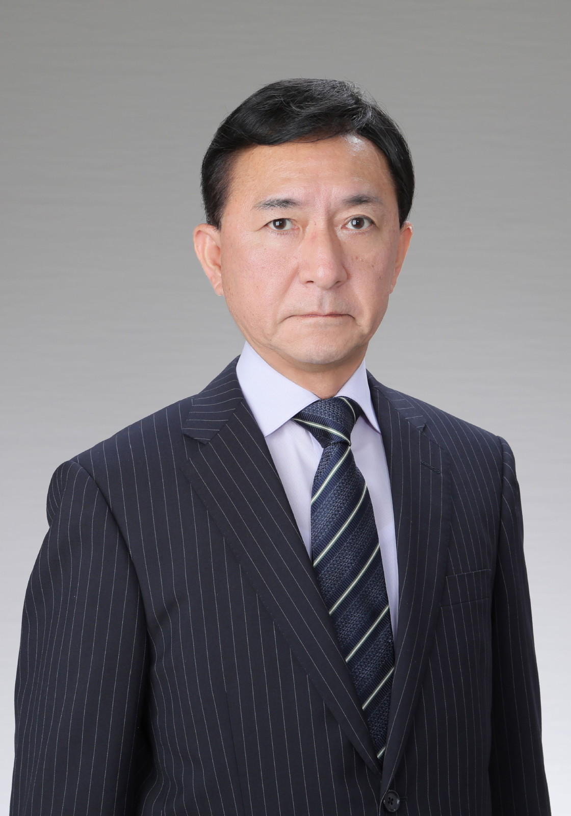 田中　正史