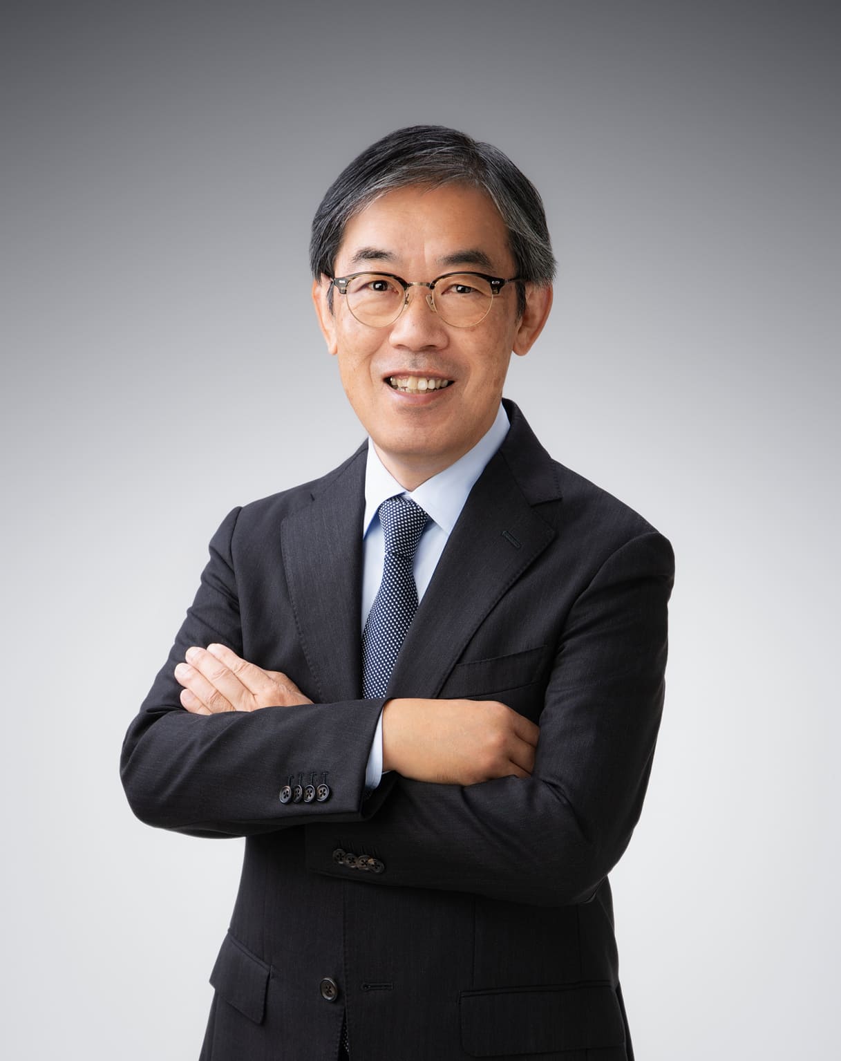 斉藤　徹
