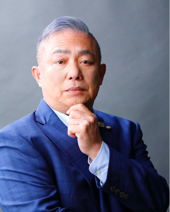 森岡　正晃